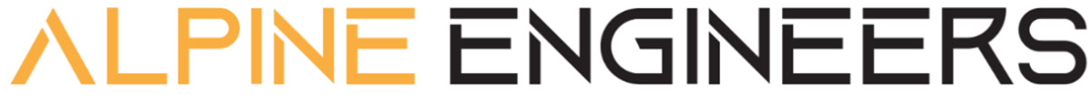 logo-justtext